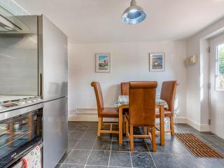 West Barn - Llansadwrn - 6