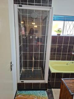 SWANS Nest - Bloemfontein - 8