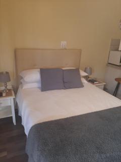 SWANS Nest - Bloemfontein - 2