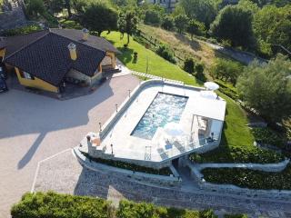 Villa Marinelli - Castel Focognano - 3