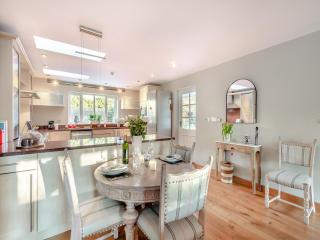 Pear Tree Cottage - Southburgh - 5
