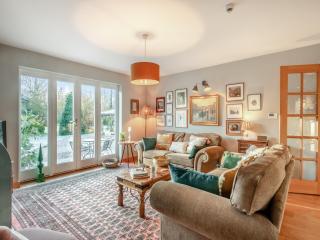 Pear Tree Cottage - Southburgh - 6