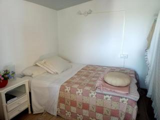 La casa del algarrobo - 7