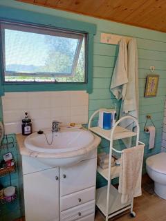 La casa del algarrobo - 3