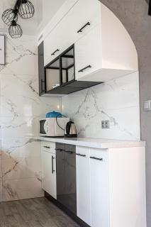 Darija apartamenty ścisłe centrum - 9