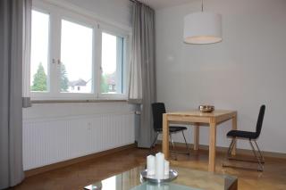 Wohlfühloase Für Natur Und Gartenliebhaber - 5