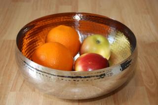 Wohlfühloase Für Natur Und Gartenliebhaber - 4