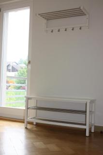 Wohlfühloase Für Natur Und Gartenliebhaber - 1