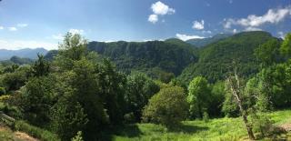 Gite de Serrelongue - Montségur - 7