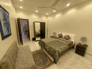 Carter Guesthouse Luxor - ‘Ezbet Abu Ḥabashi - 9