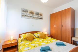 Apartment Mattinna - 7