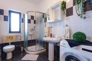 Apartment Mattinna - 4