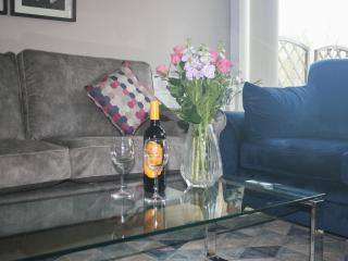 Chestnut Lodge - Somerford Keynes - 7