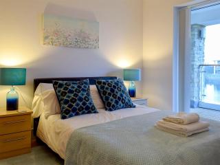 Chestnut Lodge - Somerford Keynes - 2