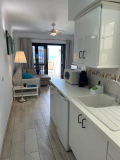Marina Suite# Luxury Amarilla Golf - San Miguel de Abona - 6