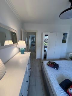 Marina Suite# Luxury Amarilla Golf - San Miguel de Abona - 8