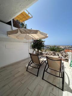 Marina Suite# Luxury Amarilla Golf - San Miguel de Abona - 3