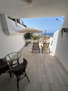Marina Suite# Luxury Amarilla Golf - San Miguel de Abona - 4