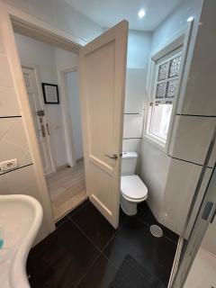 Marina Suite# Luxury Amarilla Golf - San Miguel de Abona - 2