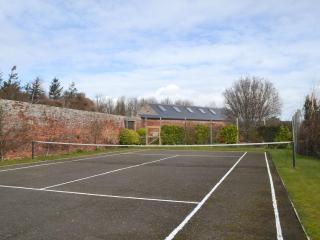 Ferguson - Warenford - 1