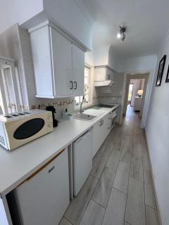 Marina Suite# Luxury Amarilla Golf - San Miguel de Abona - 1