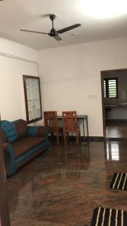 Royal Koottungal Guesthouse - Mananthavady - 0