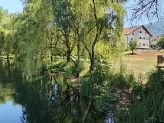 Villa Roko - 9