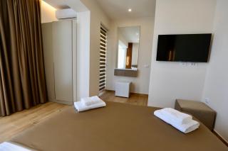 Klejvi Apartments - 6