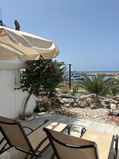 Marina Suite# Luxury Amarilla Golf - San Miguel de Abona - 0