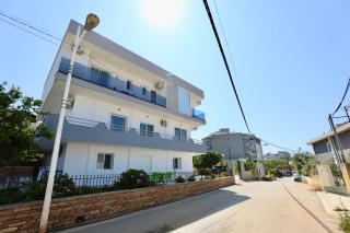 Klejvi Apartments - 9