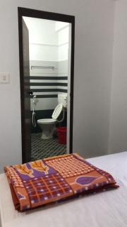 Royal Koottungal Guesthouse - Mananthavady - 2