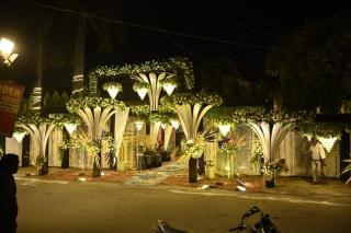 Amber Guest House - 1