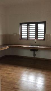 Royal Koottungal Guesthouse - Mananthavady - 1