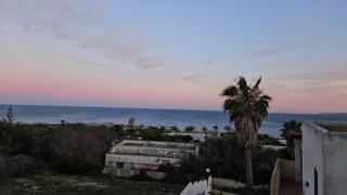 Mancini house - Santa Cesarea Terme - 5