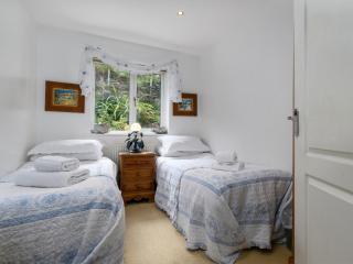 Treetops - Fairbourne - 7