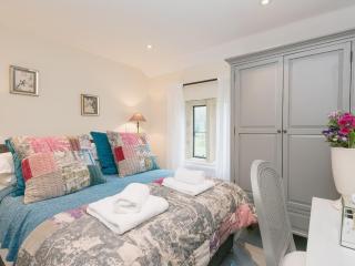 Hall Cottage - Brampton - 1