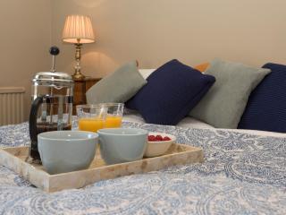 Dell Cottage - Mundesley - 4