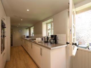 Dell Cottage - Mundesley - 6