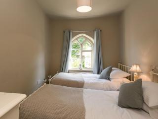 Dell Cottage - Mundesley - 1