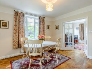 Henrys Retreat - Ingoldsby - 6