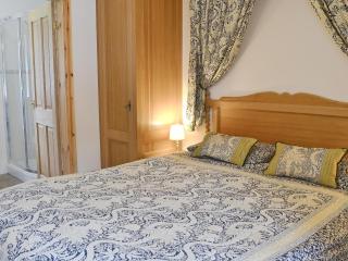 Gadlas - Caernarfon - 4