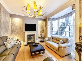 No3 On The Severn - 7