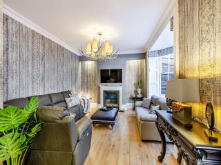 No3 On The Severn - 7