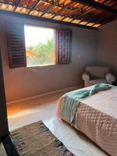 Casa Ferreira Cumbuco - Caucaia - 9