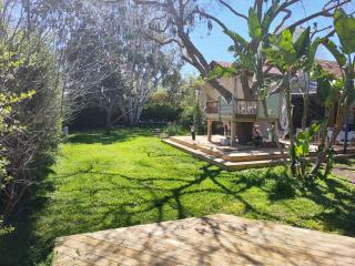 House in the countryside - H̱anniʼel - 9