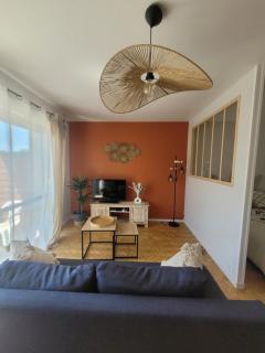 Casa Labrousse - 7