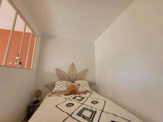 Casa Labrousse - 1