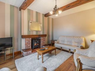 Highfield Cottage - Hambleton - 7