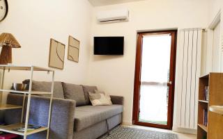Holiday house - Rovetta - 9