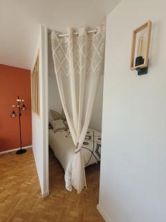 Casa Labrousse - 3